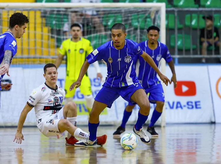 santo-andre-futsal