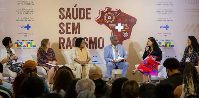 saude-sem-preconceito