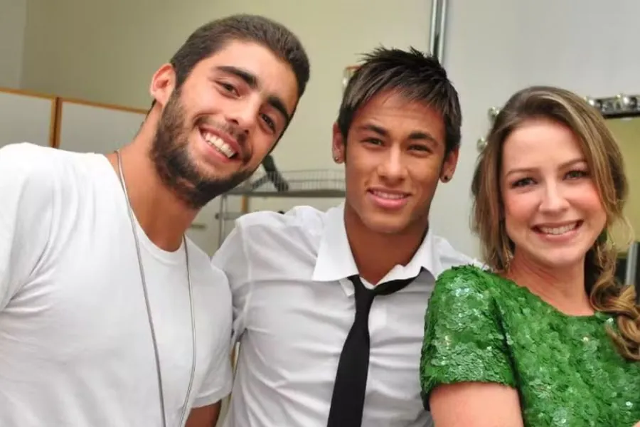 scooby-neymar-piovani