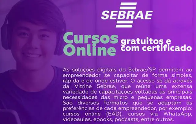 sebrae-aqui