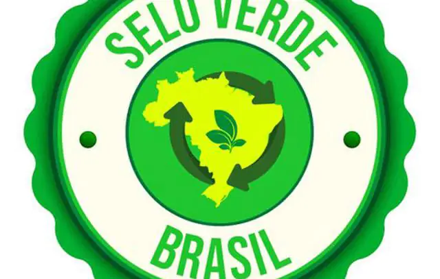 selo-verde-brasil