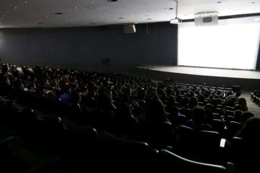 No Dia do Cinema Brasileiro, MinC destaca ações para fortalecimento do setor audiovisual