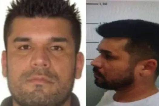 Suspeito de matar PM da Rota em SP é morto pela polícia na Bahia