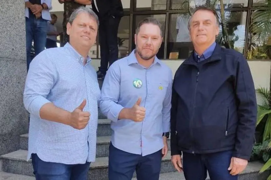 tarcisio-danilo-campetti-bolsonaro