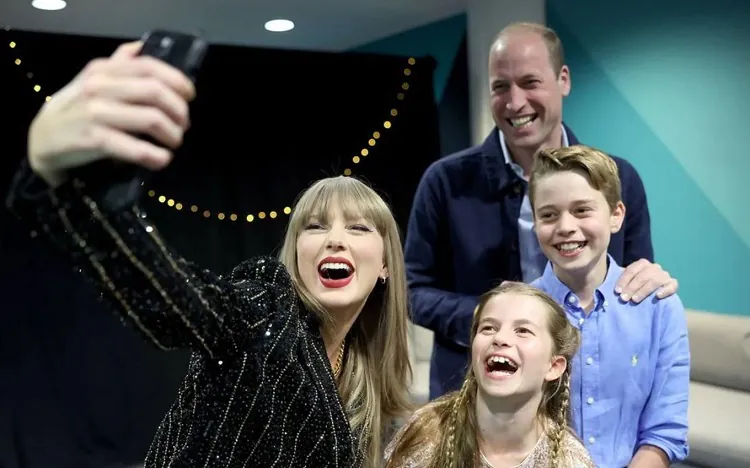 taylor-swift-principe-william