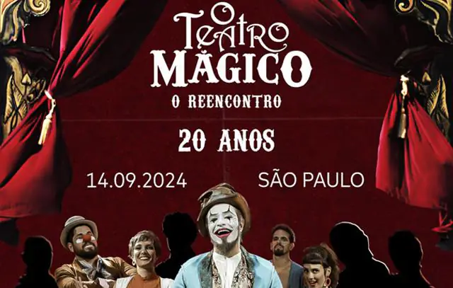 teatro-magico