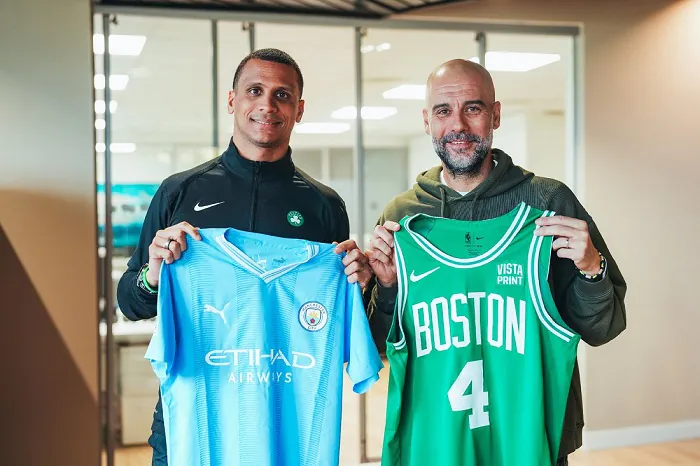 tecnico-nba-guardiola