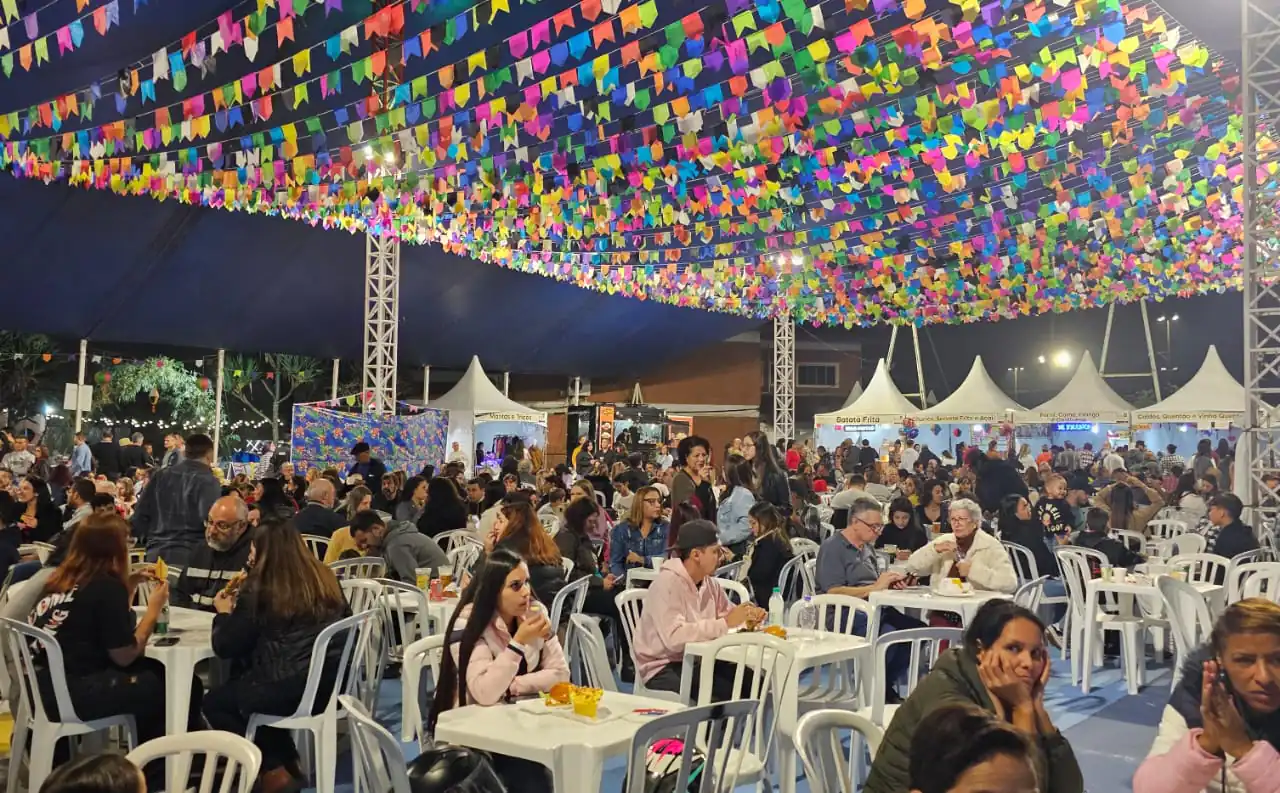 tenda-cultural-festa-santo-antonio