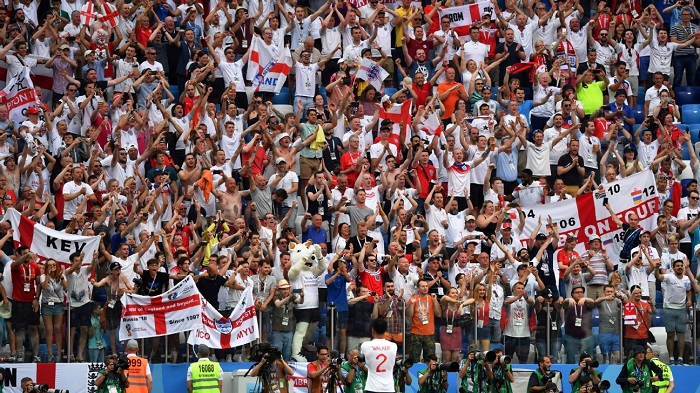 torcida-inglaterra