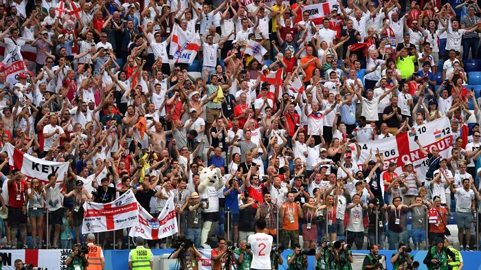 torcida-inglaterra