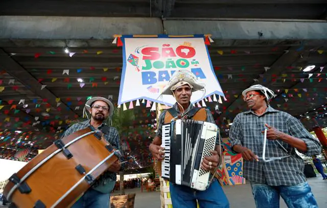 tv-brasil-festa-junina