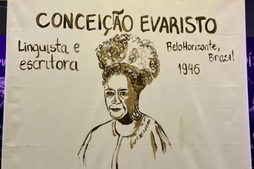 USCS apresenta exposição Um Acerto de Cor