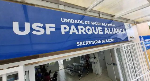 usf-alianca