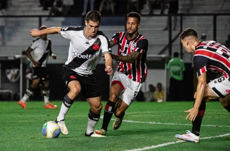 vasco-saopaulo