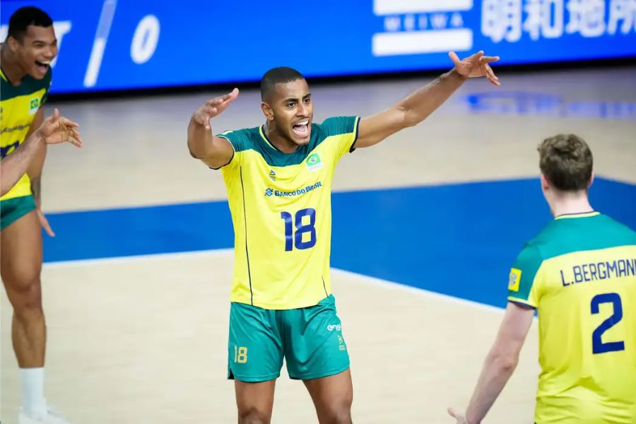 volei-liga-das-nacoes