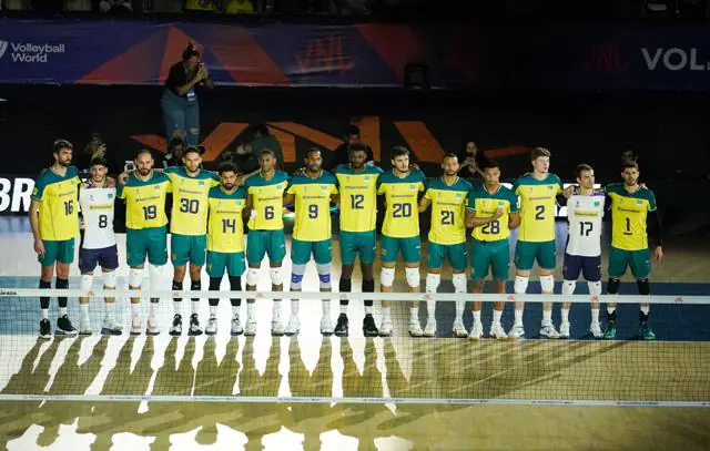 volei-masculino-brasil