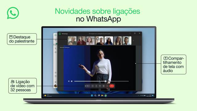 whatsapp-novidades-chamadas-de-video