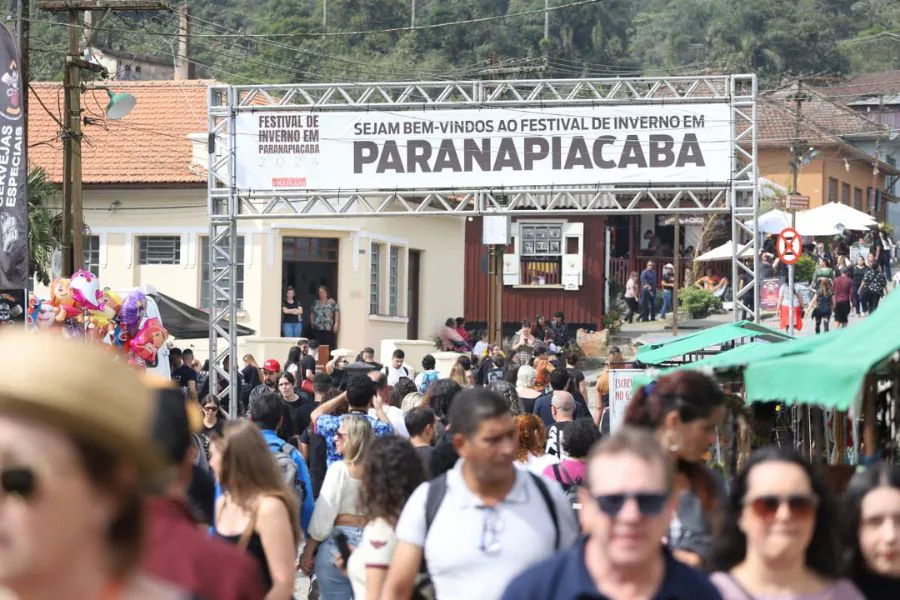 23-festival-de-inverno-paranapiacaba