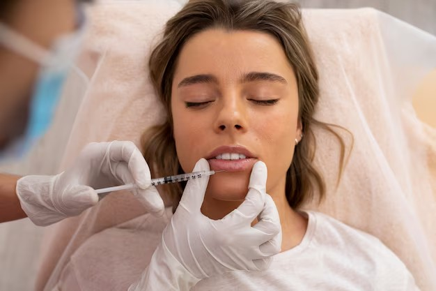 Botox Transformando Vidas Além da Estética (8)