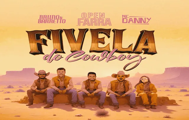 Capa_FIVELAdeCOWBOY (1) – (2)