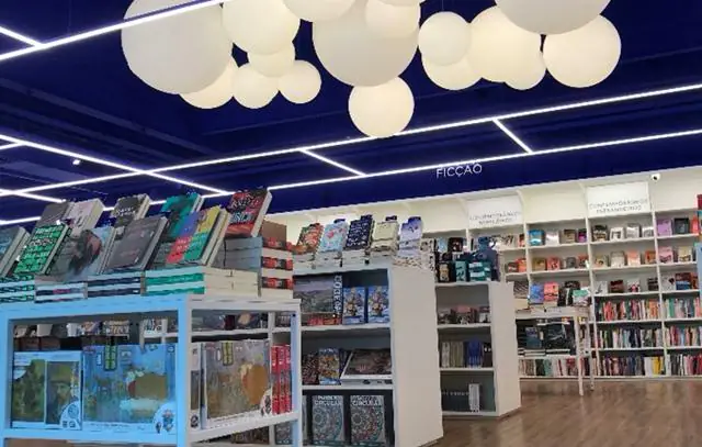 Livraria-da-vila