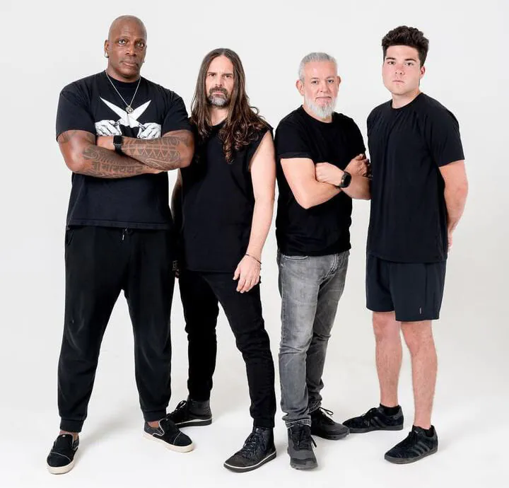 Sepultura