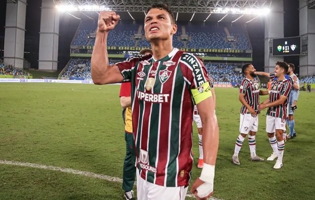 Thiago-Silva-Fluminense