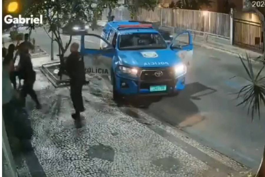 abordagem-policial-rj