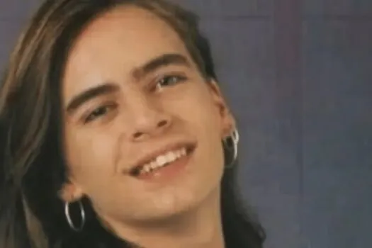 Morre Adrián Olivares, ex-integrante da boy band Menudo, aos 48 anos