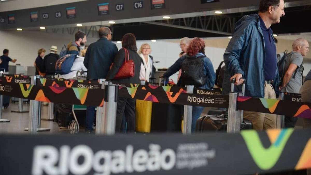 aeroporto-galeão