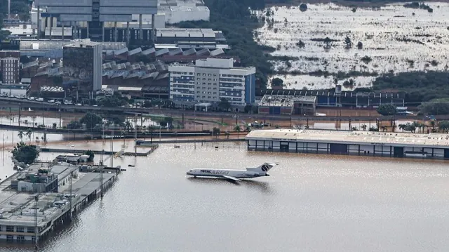 aeroporto-porto-alegre