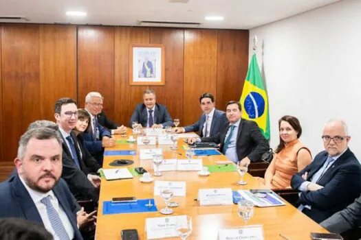 Aeroporto Salgado Filho deve voltar a ter pousos e decolagens em outubro