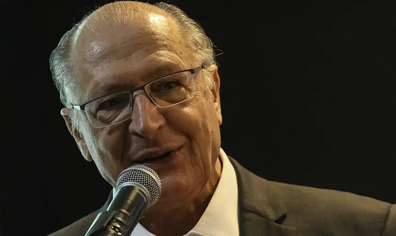 alckmin-3