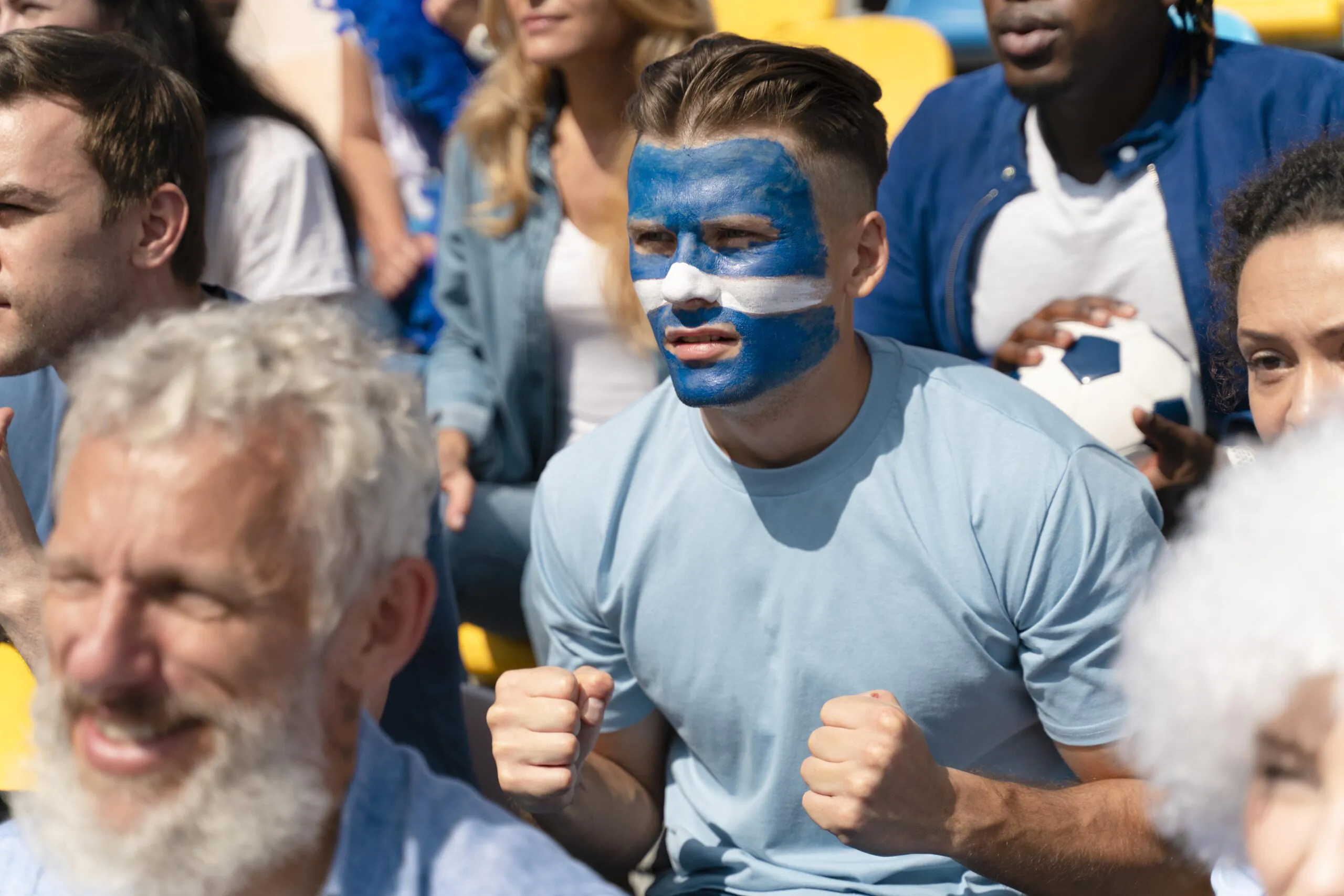 argentina-nas-olimpiadas