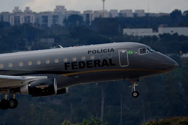 aviao-policia-federal