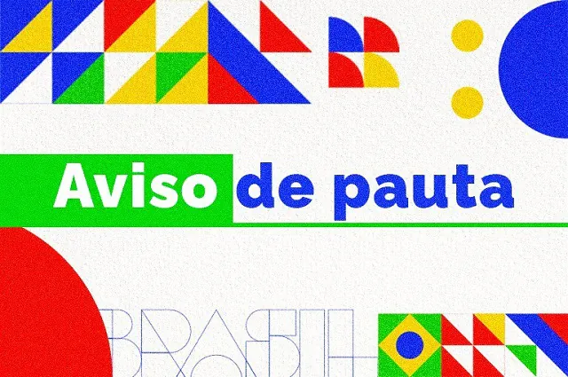 aviso-de-pauta