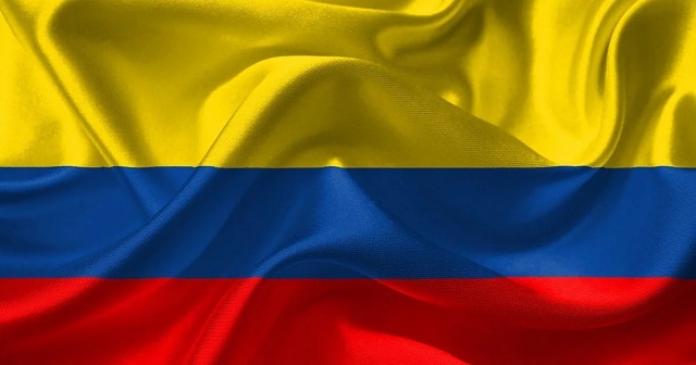 bandeira-colombia