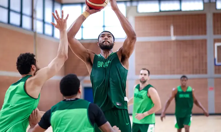 basquete-masculino