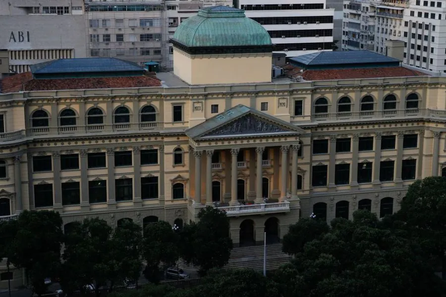 biblioteca-nacional