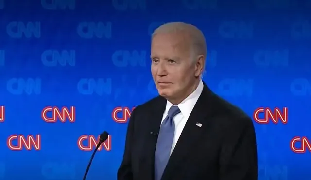 biden-debate