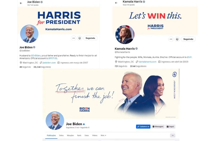 biden-kamala