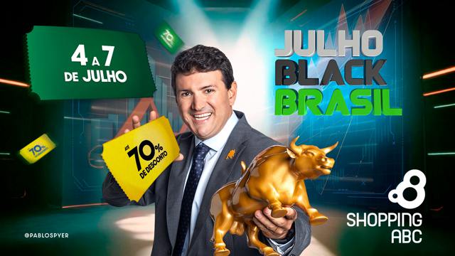 black-brasil