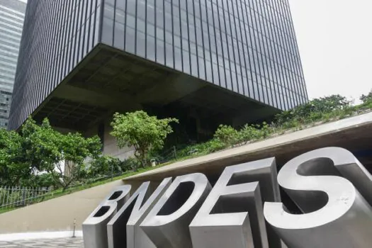 BNDES vai disponibilizar R$ 66,5 bilhões para Plano Safra 2024/2025