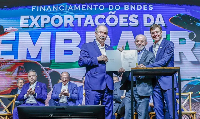 bndes-embraer