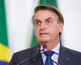 bolsonaro-3