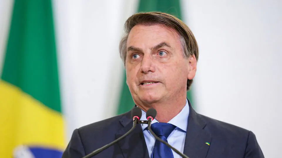 bolsonaro-3