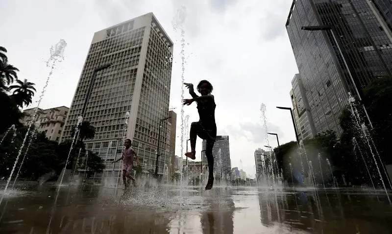 brasil-inabitável-1