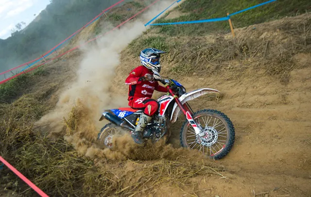 brasileirodeenduro