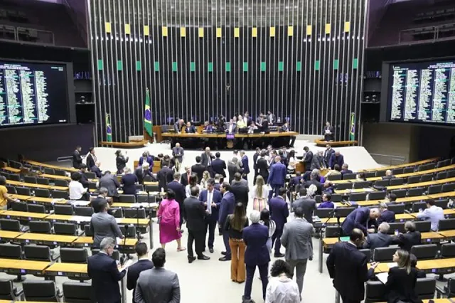 camara-deputados