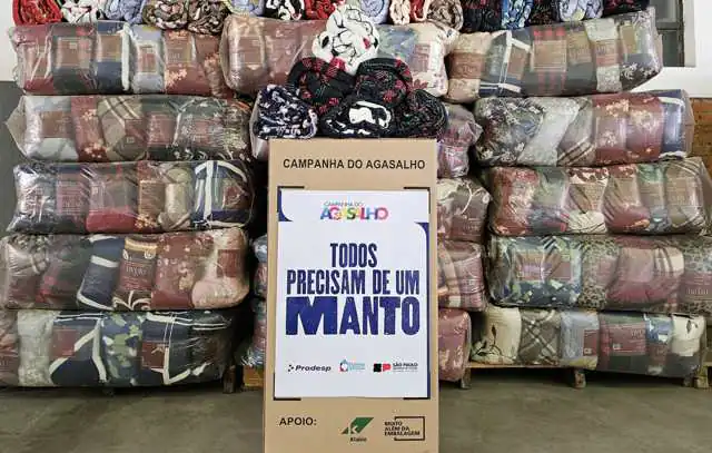 campanha-agasalho